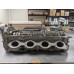 #LL01 Right Cylinder Head For 06-10 Nissan Titan  5.6 110401LU0A